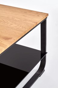 ARTIGA c. table DIOMMI V-CH-ARTIGA-LAW