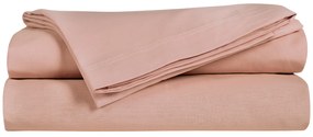 ΥΠΕΡΔΙΠΛΟ ΣΕΝΤΟΝΙ 230x260cm DAS HOME - COLOUR BEST 1011