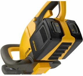 Κλαδευτήρι STIGA HT300e 400 W 20 V
