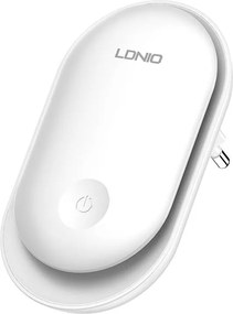 Intelligent Sensor Night Light Ldnio Y1