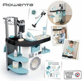 Συσκευή παιχνιδιών Smoby