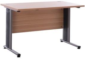 Intrahome ΓΡΑΦΕΙΟ ΕΠΑΓΓΕΛΜΑΤΙΚΟ VCASABLANCALDEN .01 ΟΞΙΑ 120CASABLANCABU_DHCASABLANCABI72CASABLANCABU_DHCASABLANCABI75 εκ. intraho-1631679