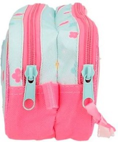 Κασετίνα Disney Minnie Mouse