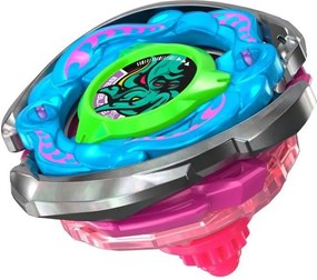 Περιστρεφόμενη Kορυφή Hasbro BeyBladeX