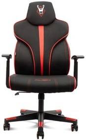 Καρέκλα Παιχνιδιού Woxter GM26-130