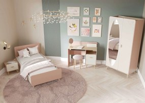 Κομοδίνο Souzy