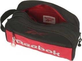 Νεσεσέρ Reebok 510011436040