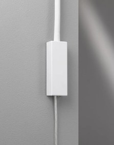 Απλίκα Σποτ F&amp;H Sten-Leuko