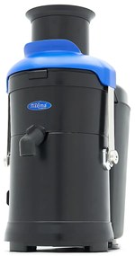 Juicer Machine - 2 Speeds - 19cm Glass Height