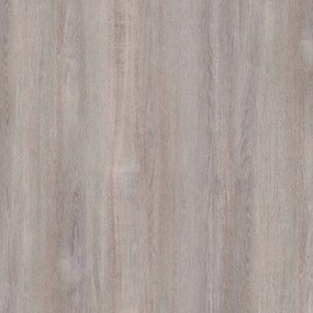 Σετ Πάγκου OMEGA GREY OAK 120cm με Διπλό Νπιτήρα S3BOM120GO0D