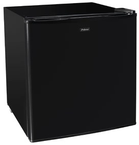 Primo PRMB-50051 Mini Bar 45L Μονόπορτο Μαύρο