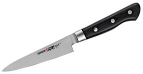 Μαχαίρι γενικής χρήσης 11.5cm, PRO-S - SAMURA®️ SP-0021