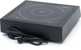 Hob - Ø26cm - 3500W - Induction