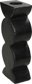 Κηροπήγιο (5x4x16) Kersten XET-8924