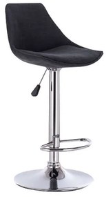 BAR88 BLACK/GREY ΥΦΑΣΜΑ ΣΚΑΜΠΟ ΜΕ ΑΜΟΡΤΙΣΕΡ Πώληση ανα τεμάχιο