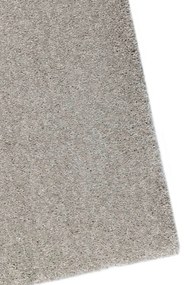 Χαλί History 10 Light Grey Colore Colori 130X190cm