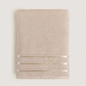 Stewehome Πετσέτα μπάνιου από 100% βαμβάκι 45x45 cm
