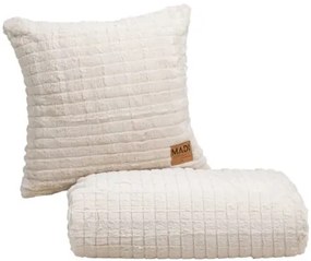 Ριχτάρι RAYS BEIGE