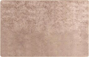 vidaXL Χαλί Runner MARSA Άμμος 120 x 170 cm Πολυέστερ και PVC