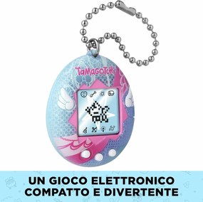 Διαδραστικό Kατοικίδιο ζώο Tamagotchi Angel