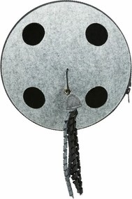 παιχνίδι για γάτες Trixie πολυεστέρας 23 cm