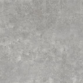 Karag Devnia Dark Grey 45,6×45,6 - Παλέτα με Πλακάκια (85m²)