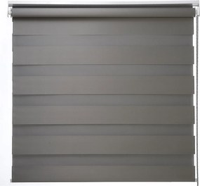 Στόρι Ρυθμιζόμενης Σκίασης (90x230) Grace Grey 50932