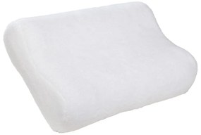 Sealskin Μαξιλάρι Μπανιέρας Λευκό 33 x 24 εκ. 367072810