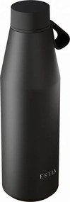 Μπουκάλι Θερμός 500ml Estia Save The Aegean Flow Void 01-41915