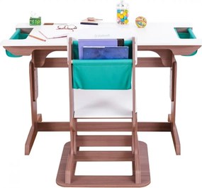 Παιδικό Γραφείο Grow Together Pocket KidKraft