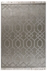 Χαλί All Season (133x190) Tzikas Carpets Tenerife 54094-295