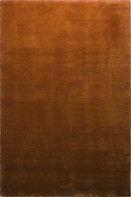 Χαλί Shade Low 010103 Rust Brink &amp; Campman 170X240cm