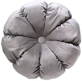 ΔΙΑΚΟΣΜΗΤΙΚΟ ΜΑΞΙΛΑΡΙ Δ45cm DAS HOME - 0263
