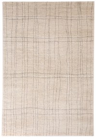 Χαλί Matisse 24590 A Royal Carpet - 200 x 290 cm