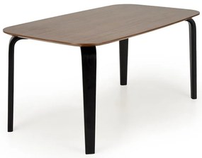 Martins Τραπεζι Καφε