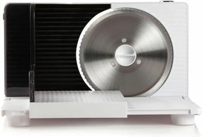 Κόφτης Κρεάτων DOMO DO523S 120 W Λευκό