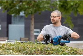 Κλαδευτήρι BOSCH 06008C9500 18 V