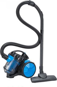 VACUUM CLEANER (BLUE) 700W ZLN3468