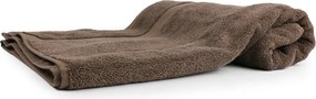 Stewehome Πετσέτα μπάνιου από 100% βαμβάκι 70x140 cm