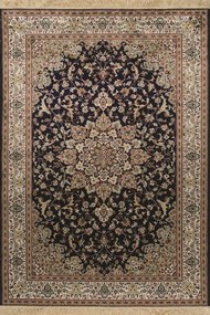 ΧΑΛΙ SONIA 551/301330 - 160X230  NewPlan