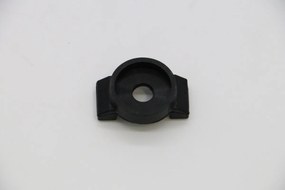 MKU BLENDER - Seal Of Motor (Waterproof) #42