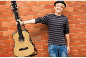 Παιδική Kιθάρα Lexibook 91 cm