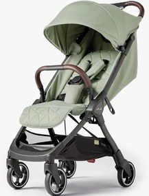 Καρότσι Silver Cross Clic Sage