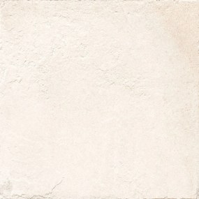 Keros Portobello Ivory 50x50 - Πλακάκι δαπέδου γρανίτη