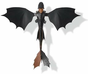 Δράκος Spin Master