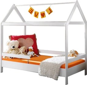 Κρεβάτι βρεφικό Tammy - 89.00Χ164.00Χ145.00cm