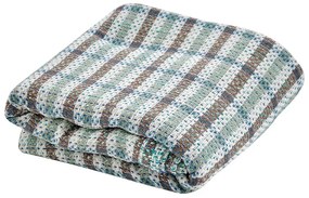 Κουβέρτα Maris