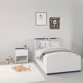 Σετ παιδικού δωματίου Swappie