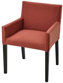 MÅRENÄS καρέκλα με μπράτσα 595.143.90