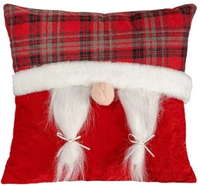 Διακοσμητικό Μαξιλάρι TINSEL